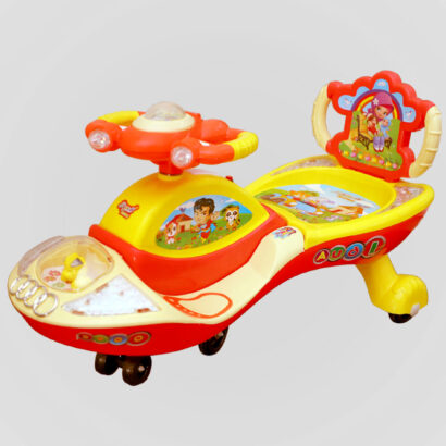 Products  Dash Super Toys
